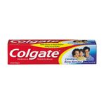 Colgate Çürüklere Karşı Etkili 125 ml Diş Macunu