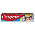 Colgate Çürüklere Karşı Koruma 75 ml Diş Macunu