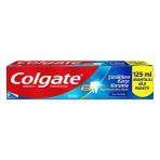 Colgate Çürüklere Karşı Koruma Diş Macunu 125 ml - 1 x 125 ml