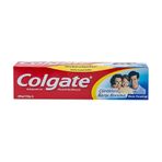 Colgate Çürüklere Karşı Koruma Nane Ferahlığı Florürlü 100 ml Diş Macunu