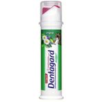 Colgate Dentagard 100 ml Diş Macunu