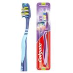 Colgate Diş Arası Temizliği Diş Fırçası
