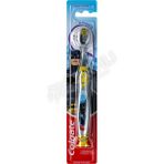 Colgate Diş Fırçası Extra Yumuşak Barbie&spiderman