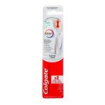 Colgate Diş Fırçası Foaming Clean 2'Li Paket