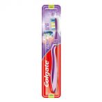 Colgate Diş Fırçası Zigzag