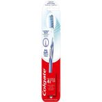 COLGATE DİŞ FIRÇASI_4X SLİM SOFT