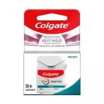 Colgate Dıs Ipı Pro-Gum 50Mt 61044035