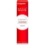 Colgate Diş Macunu - Expert White - 75 ml - YOK