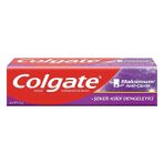 Colgate Diş Macunu - Maksimum Anti Çürük - 75 ml - YOK