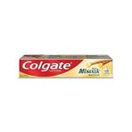 Colgate Diş Macunu Misvak Özlü 75 ml Kalsiyum ve Florür ile Güçlü Koruma