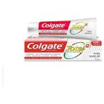 Colgate Diş Macunu - Nane Temizliği - 75 ml - YOK