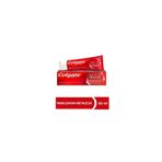Colgate Diş Macunu Optic White 50 ml X4 Adet