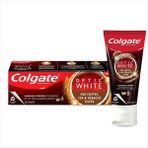 Colgate Diş Macunu - Optic White Çay Kahve - 50 ml - YOK