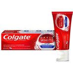 Colgate Diş Macunu - Optik White - 20 ml - YOK