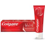 Colgate Diş Macunu Parıldayan Beyazlık