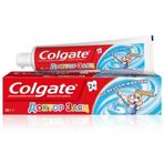 Colgate Diş Macunu Rabbit Bubblegum 50 Ml