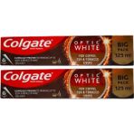 Colgate Dıs Macunu Total Antı Tartar 75 ml + Colgate Foamsoft Diş Eti Masajı Yumuşak Diş Fırçası 1+1