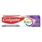 Colgate Diş Macunu - Total Pro Diş Eti Sağlığı - 50 ml - YOK