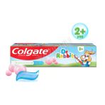 Colgate Dr. Rabbit Bubblegum 50 ml Çocuk Diş Macunu