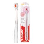 Colgate Foam Soft Diş Eti Masajı Yumuşak Diş Fırçası