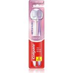 Colgate Gentle Clean 1+1 Diş Fırçası 2 Adet