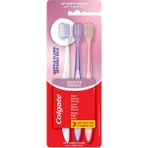 Colgate Gentle Clean Diş Fırçası 2+1 5 Adet