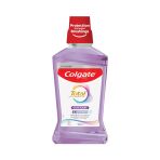 Colgate Gum Care Total 500 ml Ağız Bakım Suyu