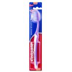 Colgate Hassas Diş Fırçası