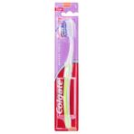 Colgate Hassas Temizlik Yumuşak Diş Fırçası