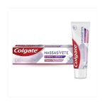 Colgate Hassasiyete Anında Çözüm 75 ml Diş Macunu