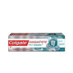 Colgate Hassasiyete Pro Çözüm Anında Rahatlama 75 ml Diş Macunu