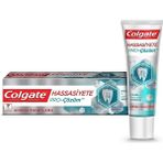 Colgate Hassasiyete Pro Çözüm Anında Rahatlama Sensitive 50 ml Pro Relief Diş Macunu