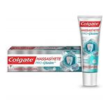 Colgate Hassasiyete Pro Çözüm Beyazlatıcı Sensitive 2 x 75 ml Diş Macunu