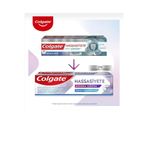Colgate Hassasiyete Pro Çözüm Diş Macunu 100 ml
