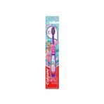 Colgate Kids Diş Fırçası Cloud & Hermaid