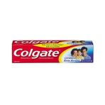Colgate Koruyucu Diş Macunu Nane Ferahlığıyla 100 ml Çürüklere Karşı Etkili