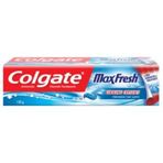 Colgate Max Fresh Cooling Crystals 100 ml Diş Macunu