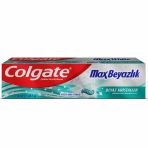 Colgate Max White 50 ml Diş Macunu