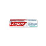 Colgate Max White Beyaz Kristaller 50 ml Diş Macunu