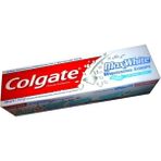 Colgate Max White Crystal Mint