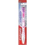 Colgate Max White Dis Fircasi Orta Yumusak