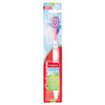 COLGATE MAX WHITE MED T/B