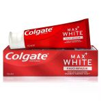 Colgate Max Whıte One 75ml