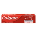 Colgate Max White One Beyazlatıcı 12x75 ml Diş Macunu