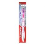 Colgate Max White Orta Yumuşak Diş Fırçası