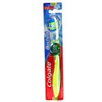 Colgate Maxifresh Orta Diş Fırçası