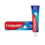 COLGATE Mcp Diş Macunu 125 ml
