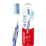 Colgate Mikro İnce Advance Diş Fırçası
