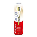 Colgate Mikro İnce Advanced Gold Diş Fırçası