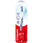 Colgate Mikro İnce Gelişmiş Ekstra Yumuşak 2 Adet Diş Fırçası